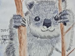 -甲乙果 美术书法(通州校区)