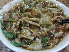 -真素诚(玉泉路总店)
