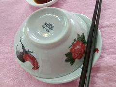 -邹记·美食(斗门店)