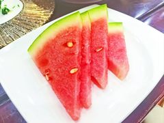 -七宝农家菜(七宝老街店)