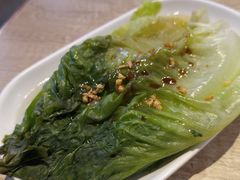 -阿当·小炒牛肉面(人广店)