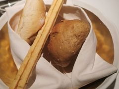 -夏朵餐厅(丁香店)