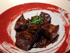 -解香楼(八盘岭路店)