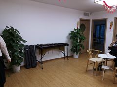 -音歆国艺馆·民乐培训(双榆树店)