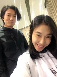 -崇尚GAVIN STYLE