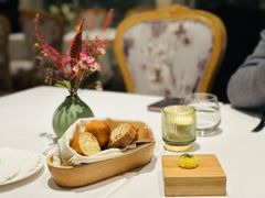 -蝶舍·MAISON PAPILLON