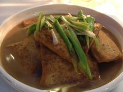 -小王府(什刹海店)