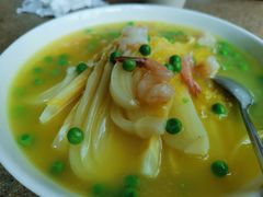 -几荷·恰似故人来(秀水广场店)