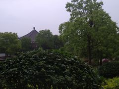 -普陀山祥生大酒店