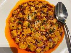 -协成海鲜火锅(情侣路店)