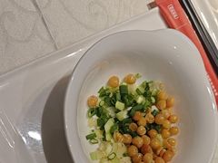 -三只耳火锅(宽窄巷子店)
