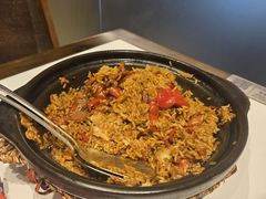 -匠熙小馆(崇文门店)