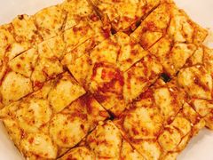 -沈记烧烤海鲜(江汉二路店)