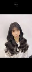 -LJOY丽锦造型·烫发染发