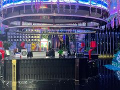 -乐秀量贩KTV(南江店)