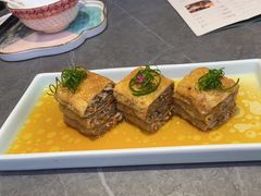 -江南里·新浙菜(苏州大悦城店)