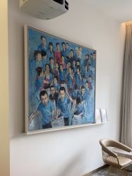 -Dr.U博士医疗美容医院