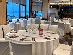 -佳丽海鲜大酒楼(环岛海景店)