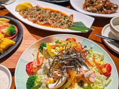 -大江户·温泉洗浴(浑南店)