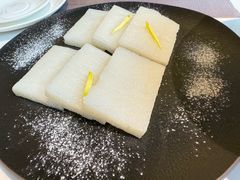 -巡味顺德菜(欢乐海岸购物中心店)