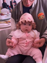 -白金汉爵大酒店·宴会厅