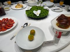 -好友缘酒家(会展中心店)
