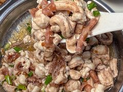 -福屿鲜捞小吃·捞化(福屿总店)