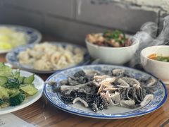 -东兴顺爆肚张