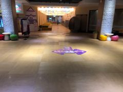 -汤W城市微度假(仓山店)