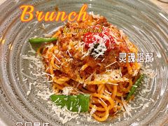 -玲婧胡同·生日蛋糕·餐厅(嘉里城店)