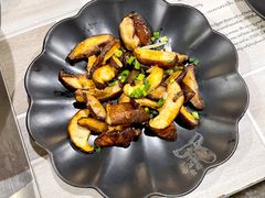 -胡哥烤肥牛(车公庙店)