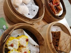 -添好运(中环IFC店)