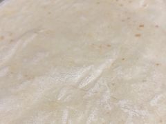 -大鸭梨烤鸭(顺义石园店)