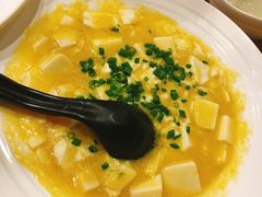 -三猫黑鱼花(南大店)