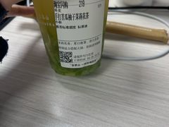 -长江路历史文化街区