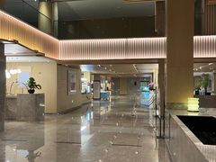 -象山黄金海岸雷迪森酒店