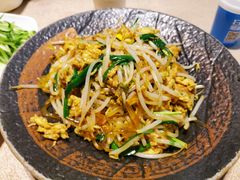 -京食源烧鸽子
