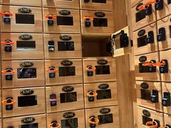 -青水瓦台汤泉(新华店)