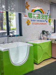点击看大图 -艾薇朵朵全套房月子中心(江宁店)