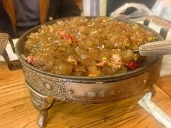 -老雒阳面馆·水席·洛阳菜(纱厂路店)