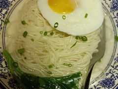 -胡桃里音乐酒馆(四道口店)