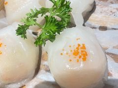 -花少爷的粥(中贸广场店)