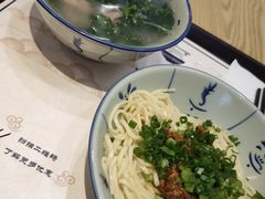 -唐伯客家风味馆(香洲店)