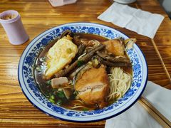 -状元楼(东大街店)
