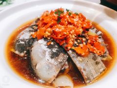 -飶香居(省博物馆店)