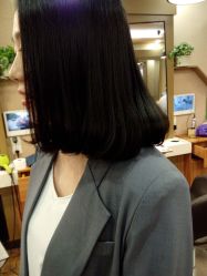 -雅梵伊容·护肤·造型