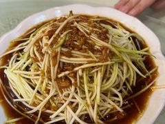 -水韵·渔家臻品私房菜(中庙店)