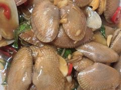 -阿兴生鱼片(大光路店)