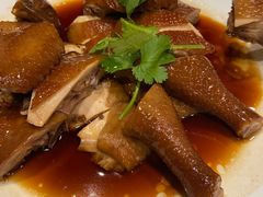 -申粤轩酒楼·三十年粤菜经典(丁香花园店)