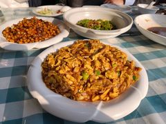 -紫光园(顺义店)